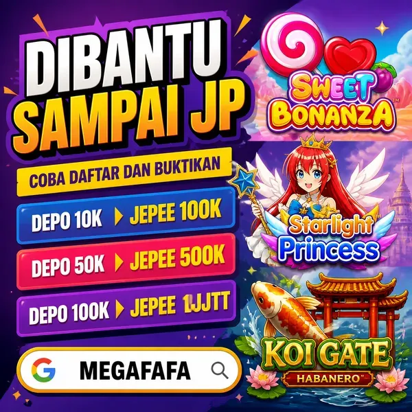 judi online capsa susun